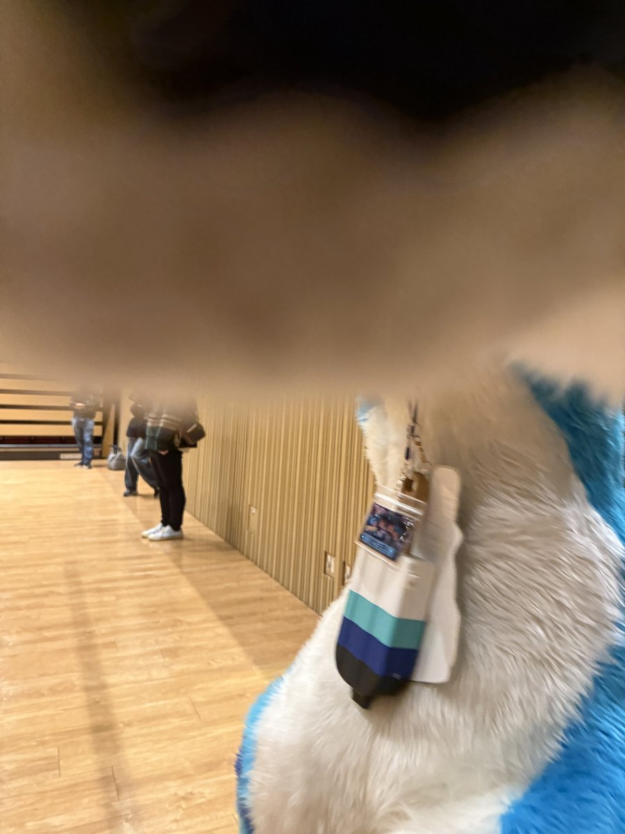 かんなむ tweet media