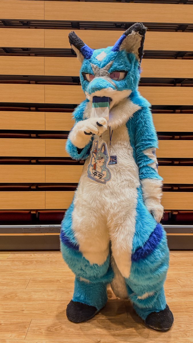 かんなむ tweet media