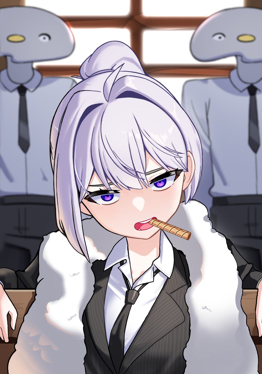 곶곶이 tweet media