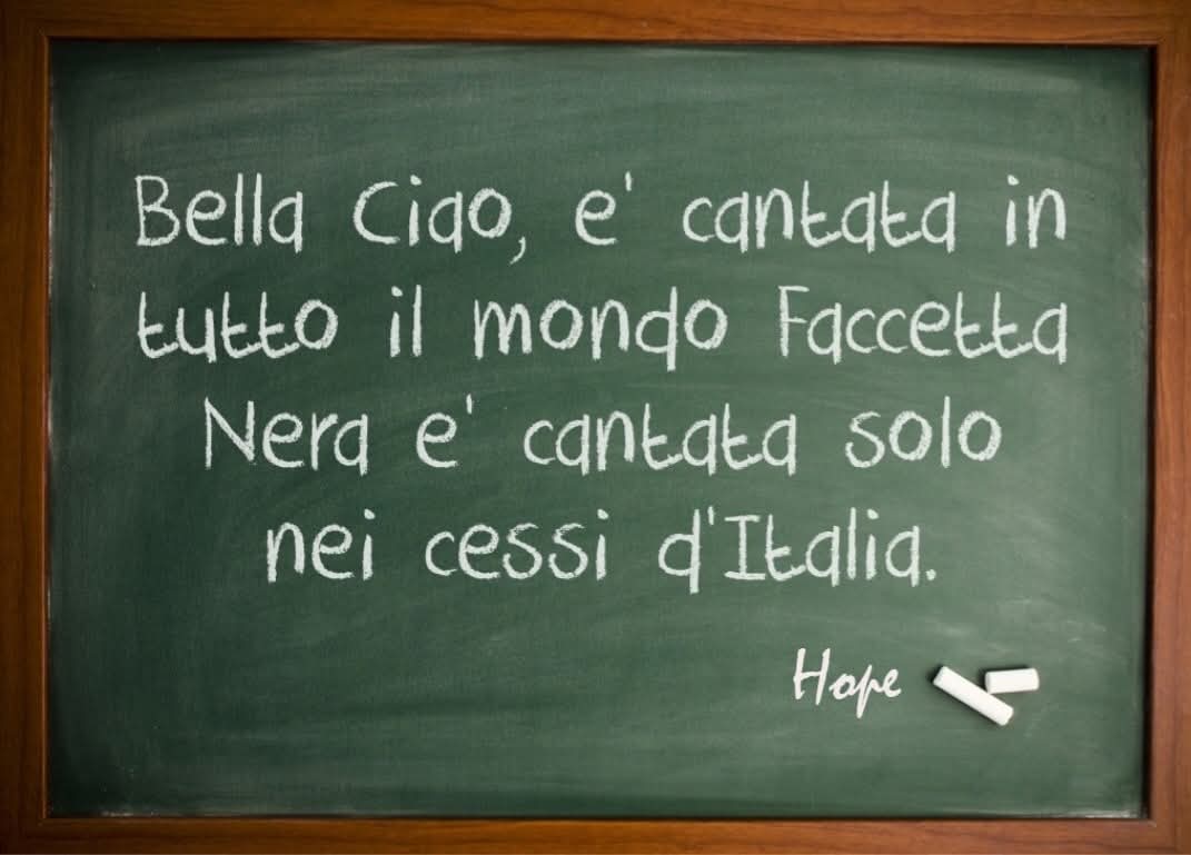 <a href="/Massimo65755300/">Massimo</a>