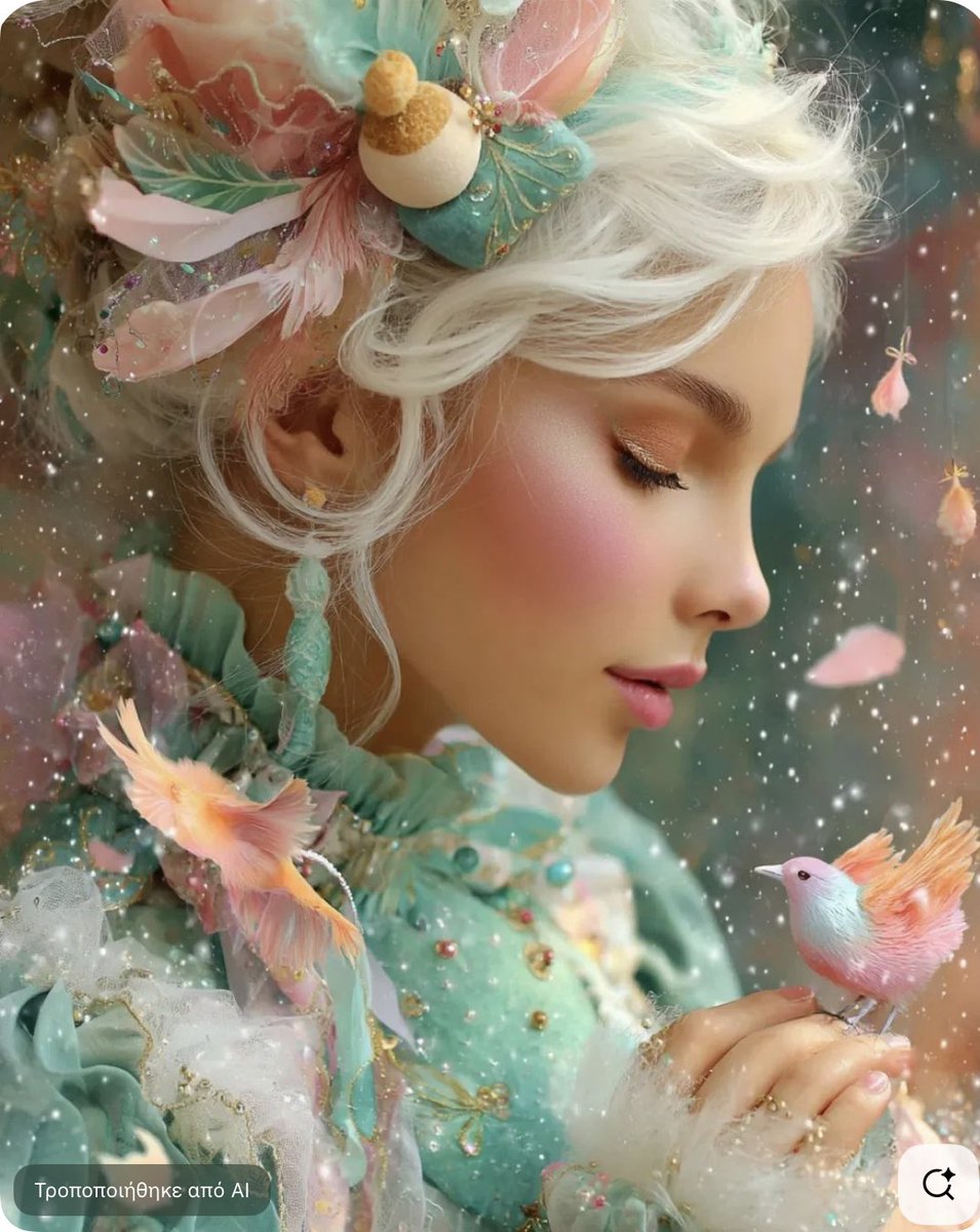 Wanderer Two (@Wind32190Wind) / Posts / X