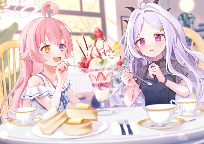 #2025年自分が選ぶ今年の4枚 ホシノいっぱい!