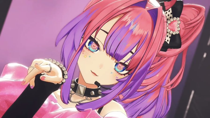 綺羅@プロフ必読です。限定値下げ中！ページ みんなプレミア公開されました💘 一緒に見よう〜！！！！！ 【＃FG3D