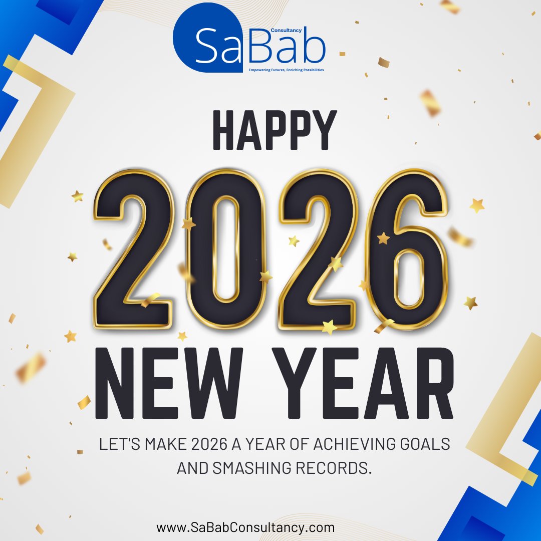 SaBabConsultanc's tweet photo. https://t.co/ZaB5sovnt3
