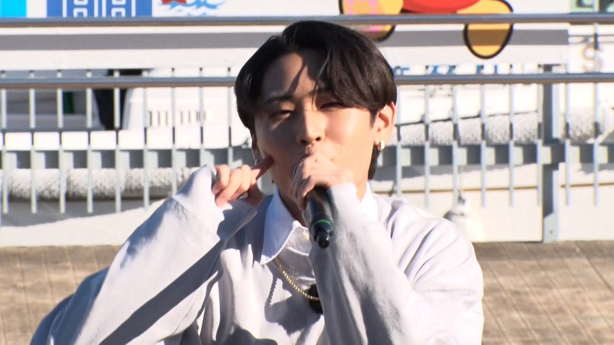 サ（蒼弥） NINJA ZX-25R SE/KRT EDITION（'23〜） GPスペック スリップオン