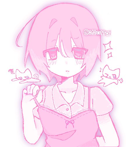 おとといの前 tweet media