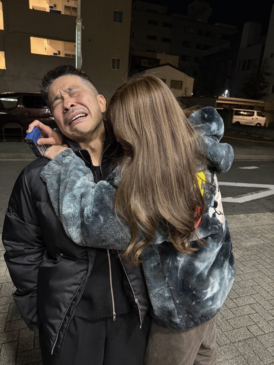 Tjさん 確認です！ 今年も大変お世話になりました！ みなさん良いお年をお迎え下さい。 #TJ生