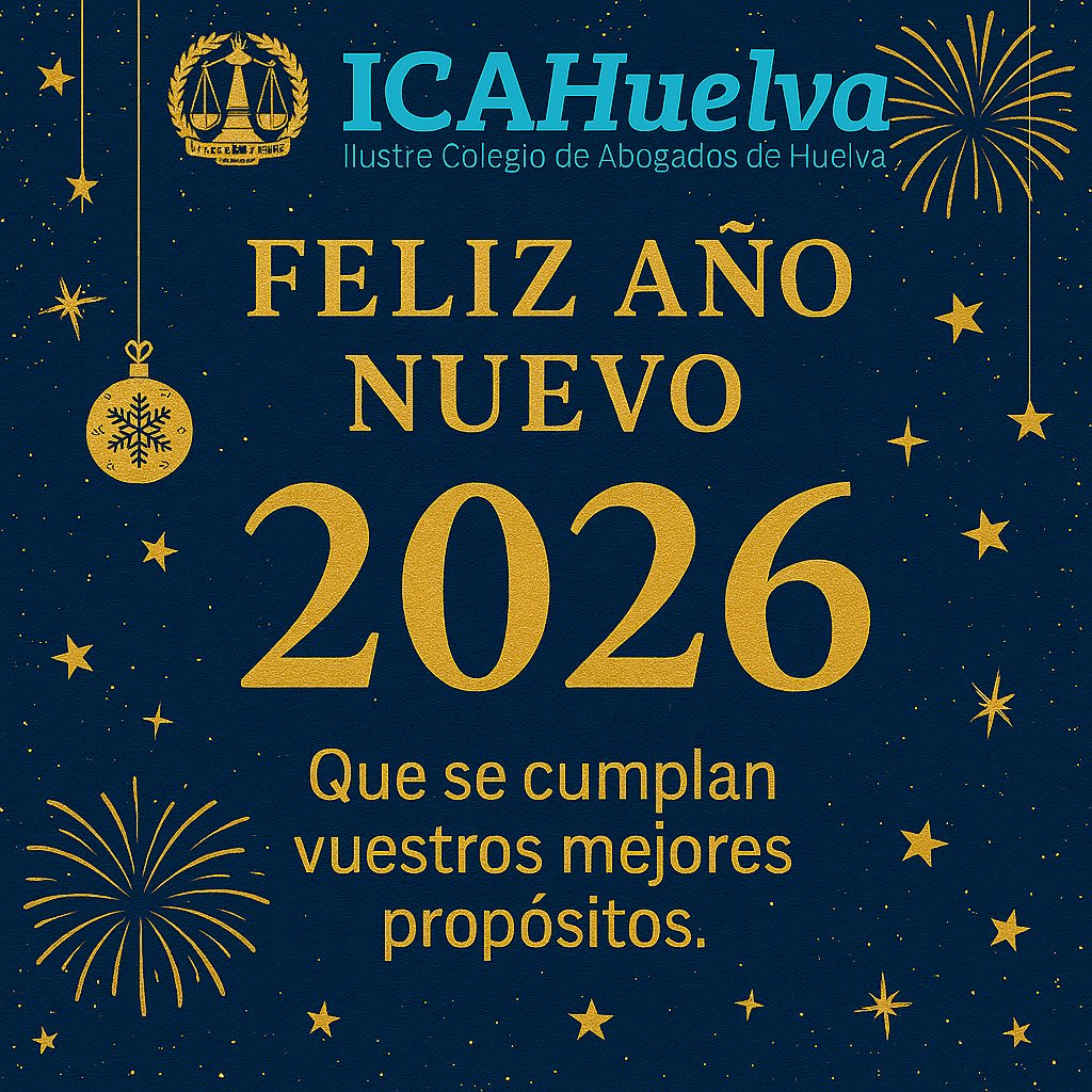 IcaHuelva (@icahuelva) on Twitter photo 