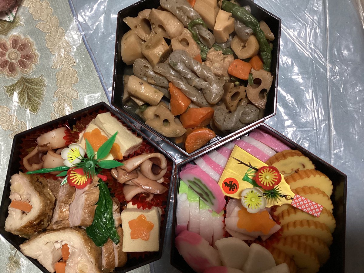 🍯🧸🍯キューピーハニー🍯🧸🍯 (@sakura5144) / Posts / X