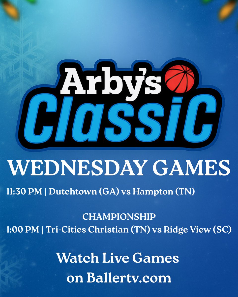 Arby’s Classic tweet media