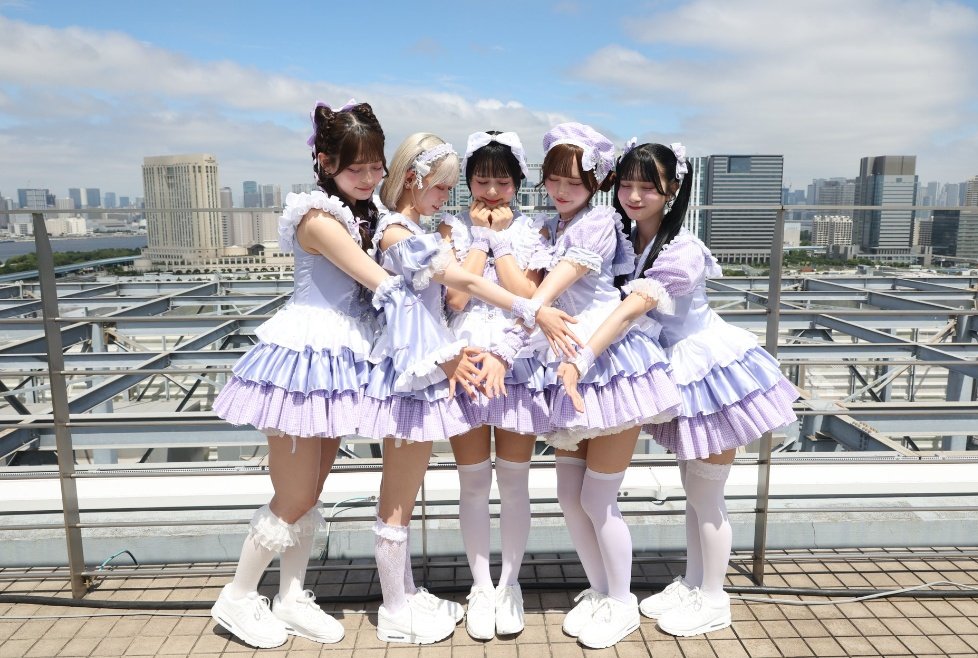 特別公演 生写真 冠ライブ「夢は逃げない 2023」 特別公演 生写真 冠ライブ「夢は逃げない 2023」 NMB48 Official on X: