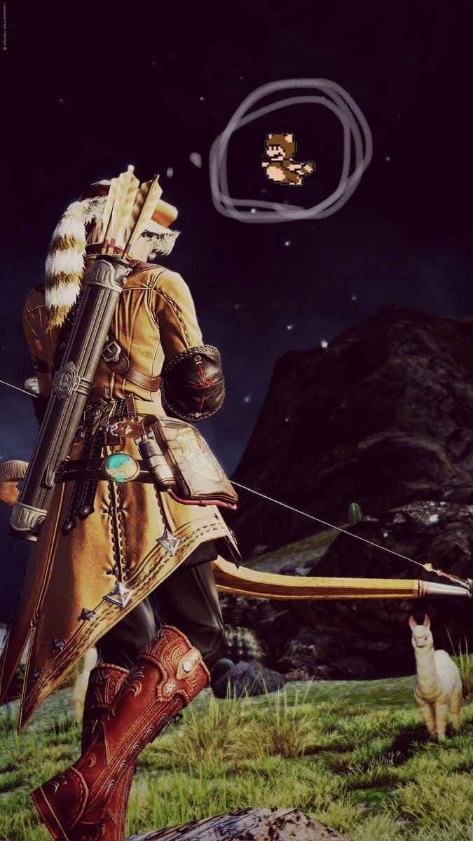 Ram (@mochabranford) on Twitter photo 