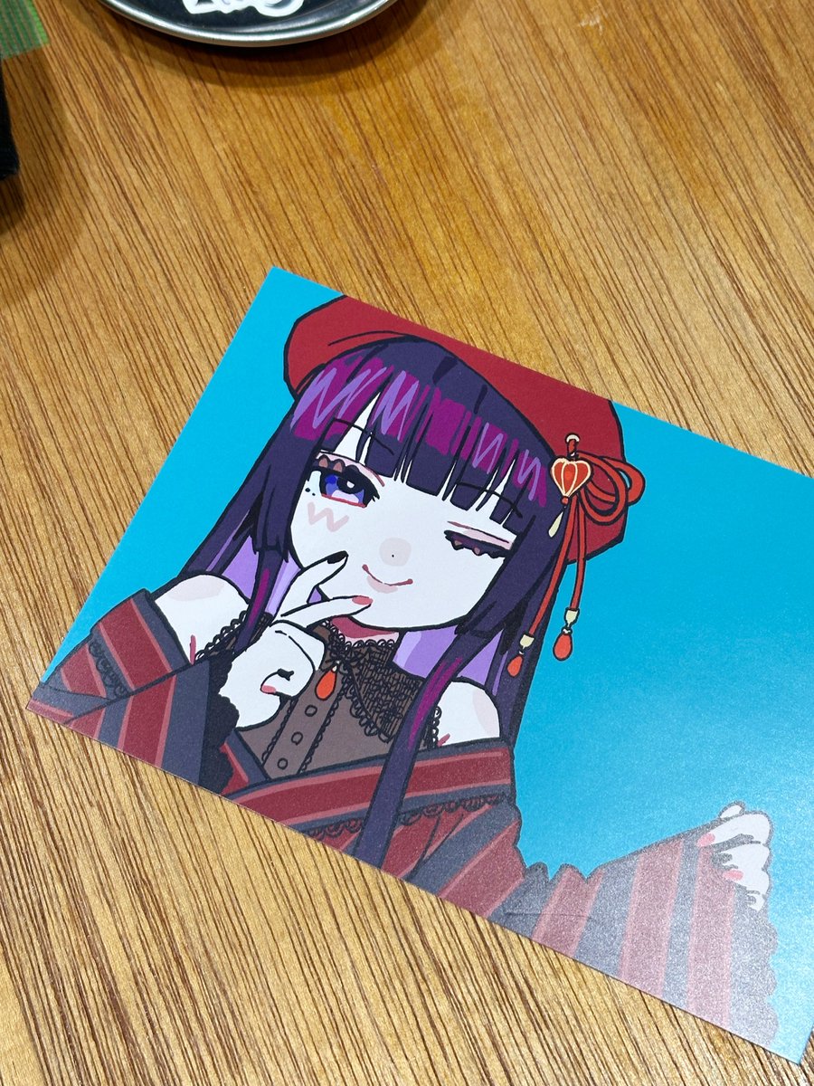 黒澤マドカ｜弟の姉 Madoka Kurosawa (@kurosawamadoka) / Posts / X