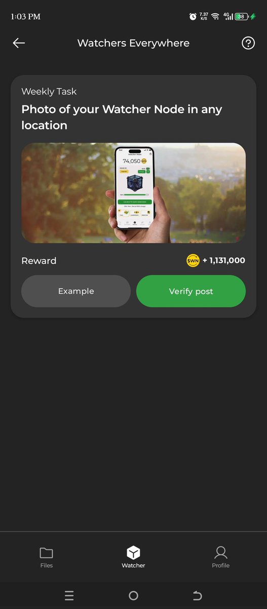 zZzGalay @spurprotocol (@zeyar24234) on Twitter photo 