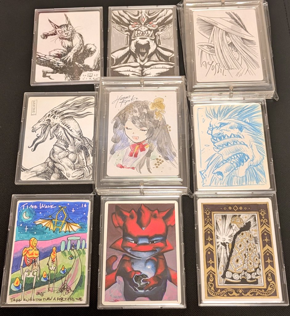 flesh and blood artistproof アーティストプルーフ flesh and blood artistproof アーティストプルーフ flesh and blood