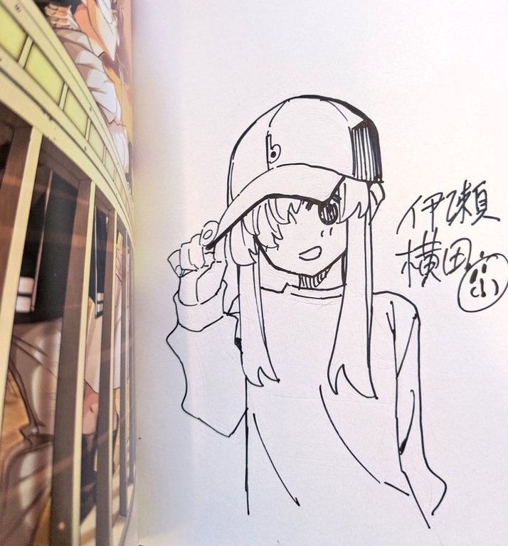 2025アーティストプルーフ パワー9+1 #アーティストプルーフ