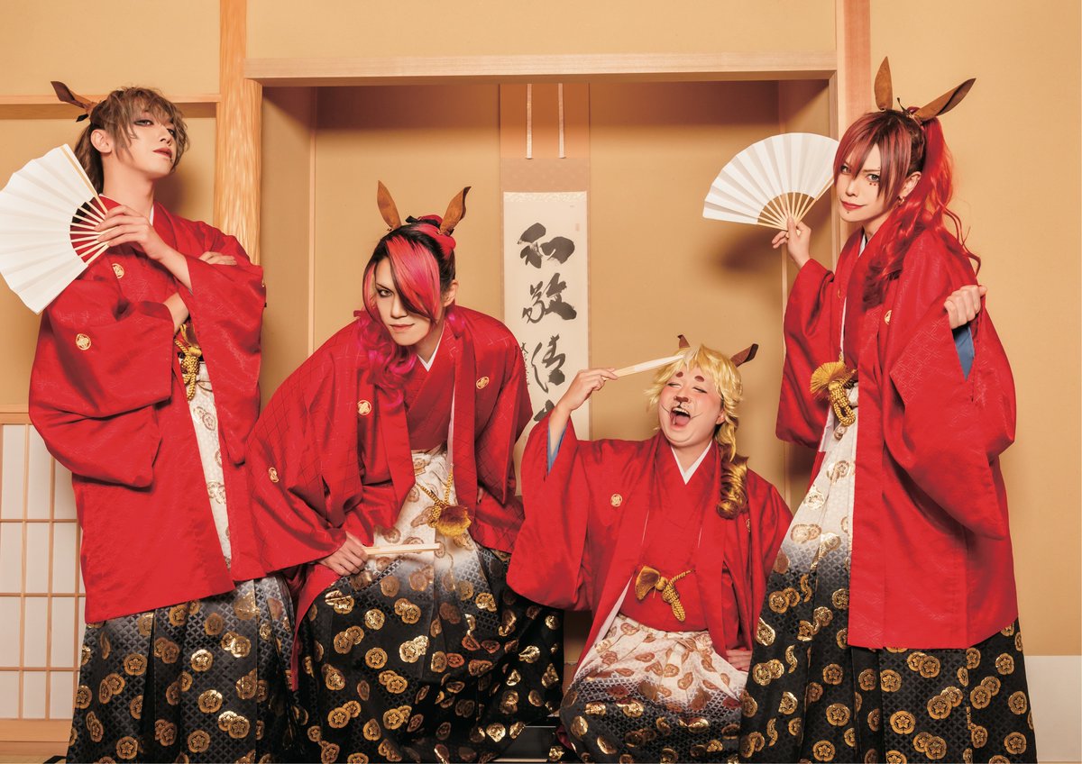 BabyKingdom《公式》 (@babykingdom_mtp) / Posts / X