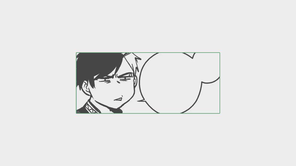 𝓼𝐚𝐤𝐮𝖗𝐚 (busy) tweet media