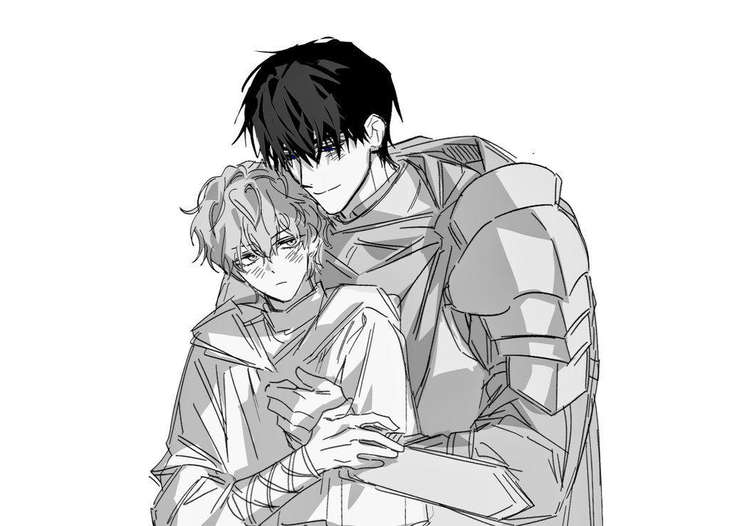 캐해바뀜땅땅땅