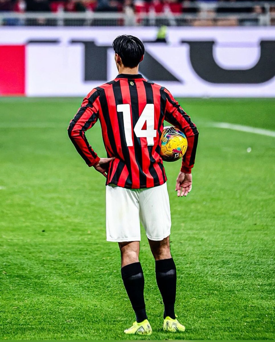 aftercodes's tweet image. 