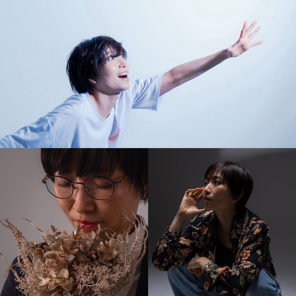 2025年も大変お世話になり、ありがとうございました🐍
たくさんの出会いと経験に恵まれた年でした。2026年はまたたくさんの新しいことにチャレンジできたらと思っております。
皆様にとっても素敵な年になりますように🐎