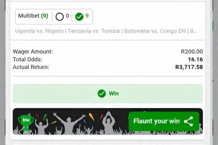 Corner_Prince01's tweet image. Boooom 🍏🍏🍏🍏🍏🍏🍏🍏🍏🍏✅️
If you want to join Corner kings VIP group cost only R100 this december special end on the 31 Dm me on 0681488745 &amp;amp; Say VIP✅️