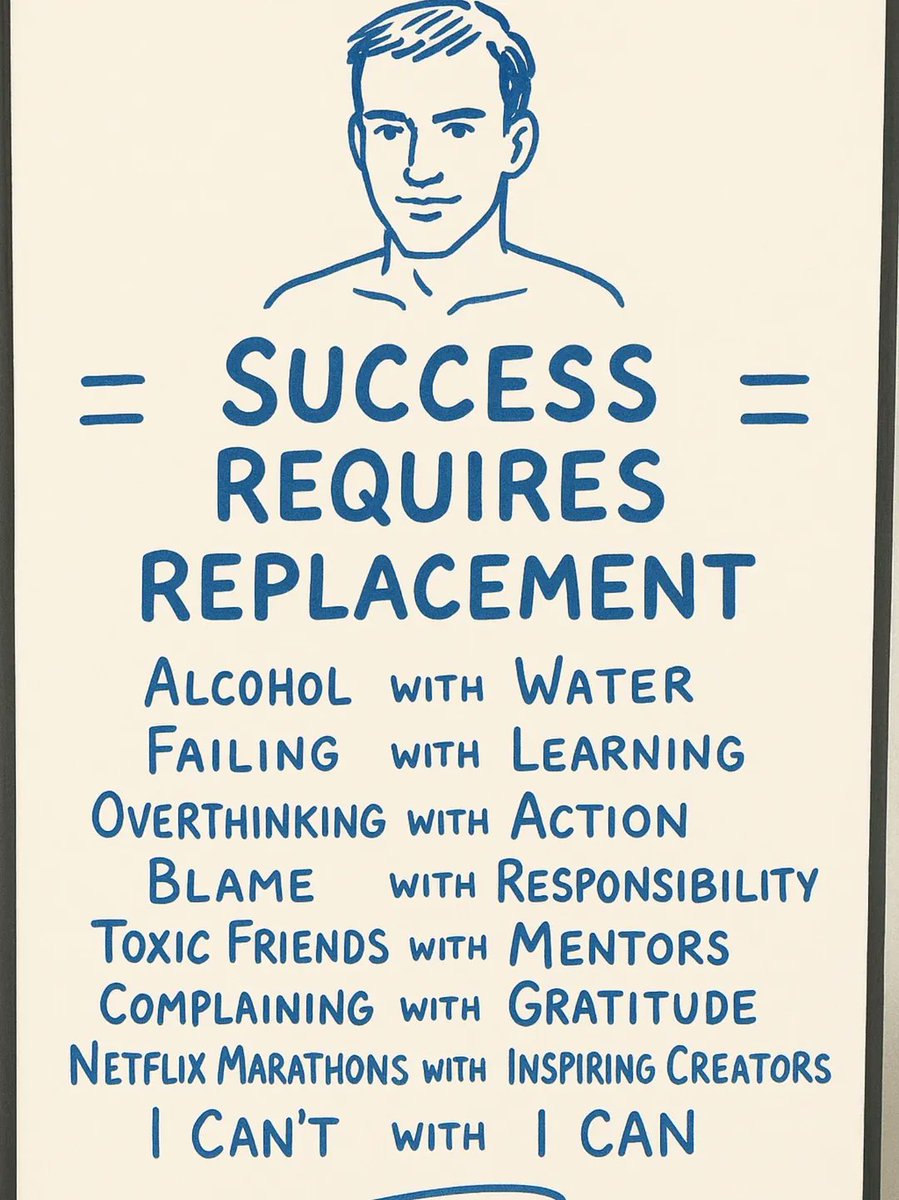 Seek Wiser tweet media