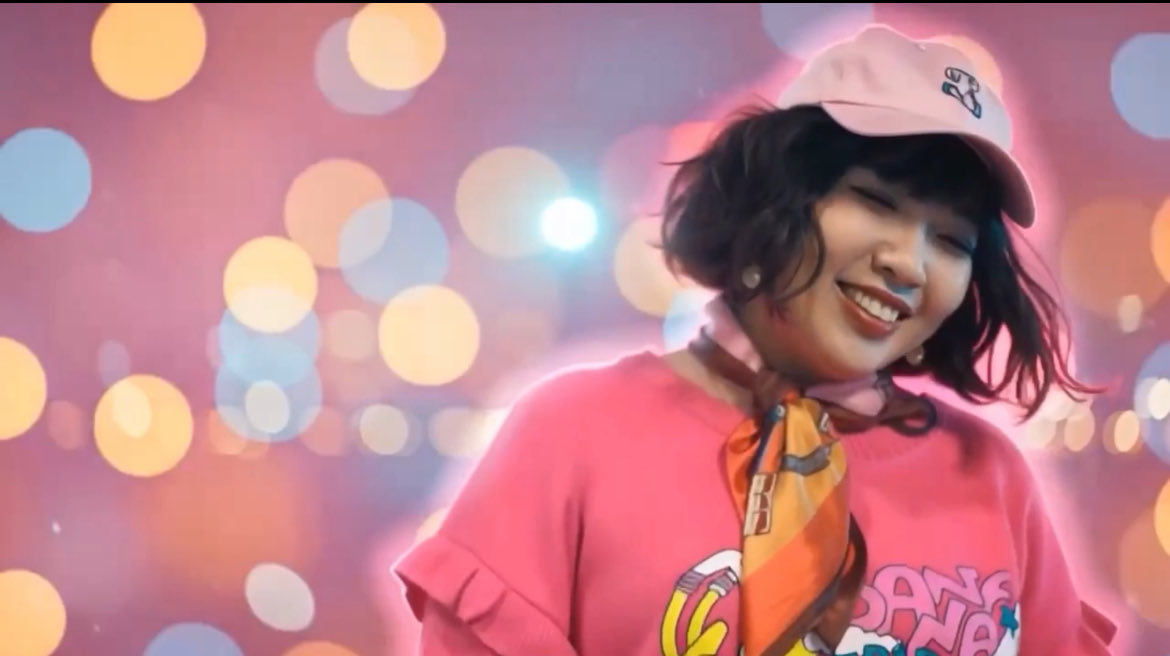 くまりえ。 (@kumarie_light) / Posts / X