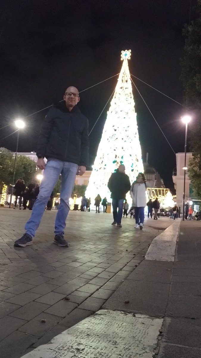 FranciniSimone's tweet image. Monopoli BA, Puglia, Italy