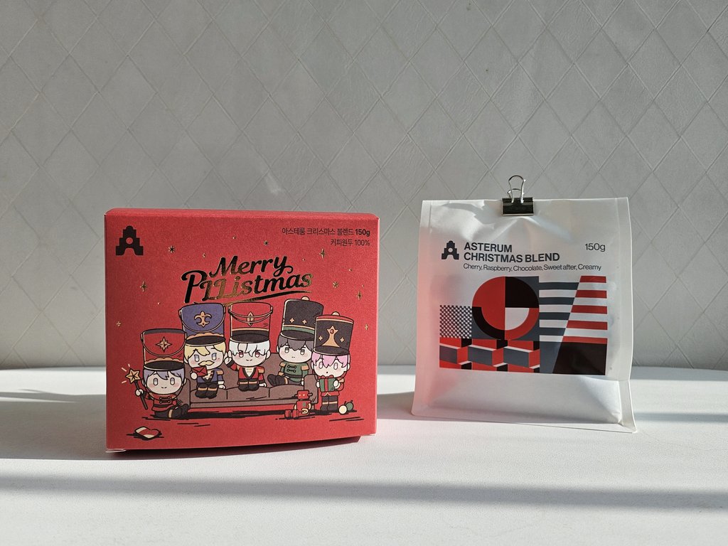 뒹굴뒹굴. je tweet media