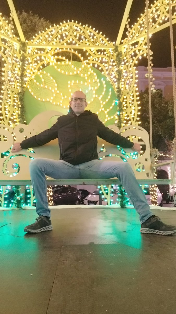 FranciniSimone's tweet image. Monopoli BA, Puglia, Italy