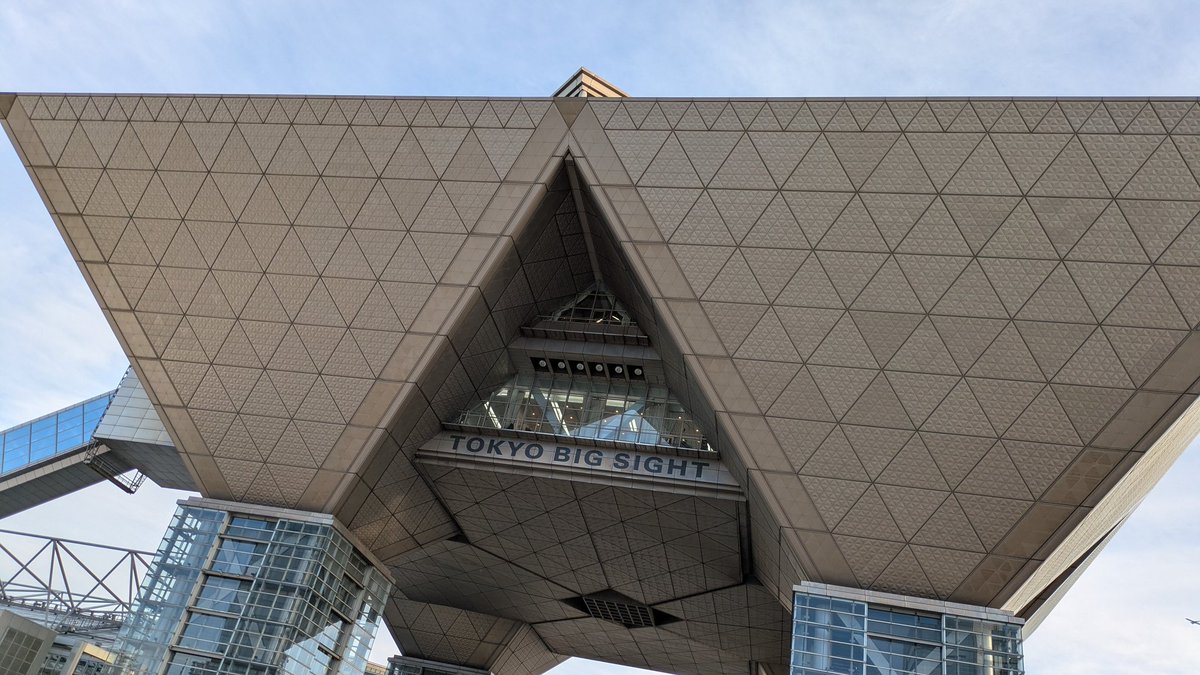 ★新作★まろページ★