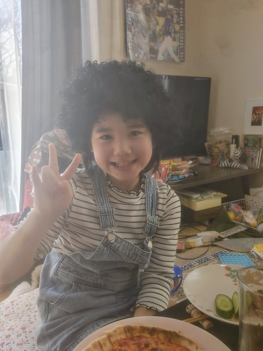 ミヤ☆ちゃん (@thejonlime) / Posts / X