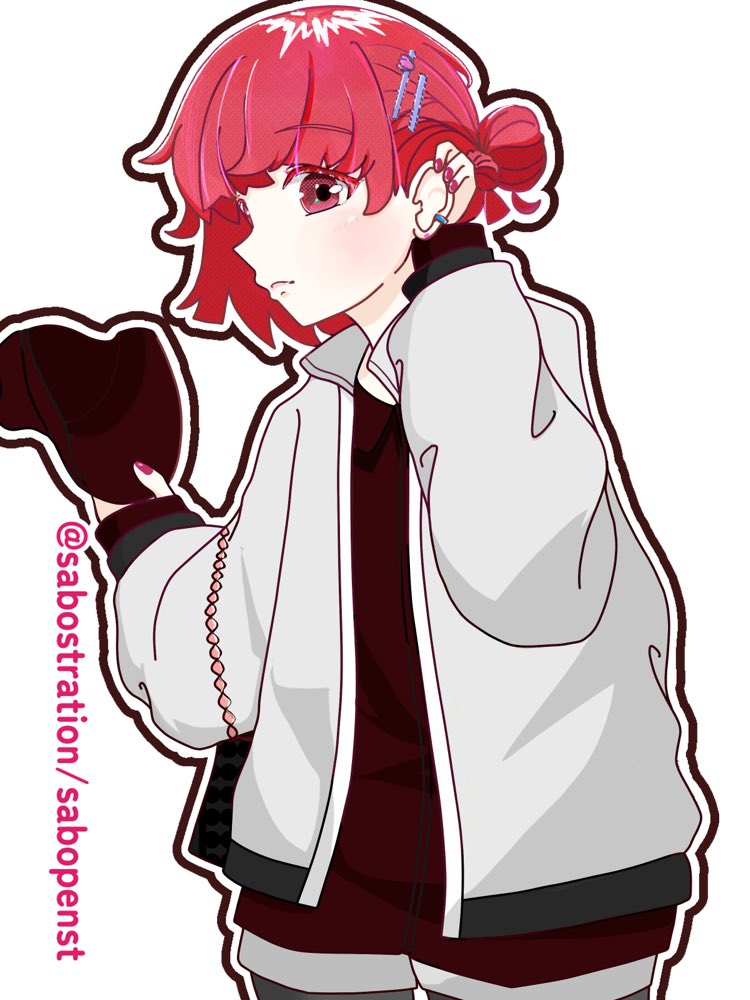 さぼっち👻 (@sabopenst) / Posts / X