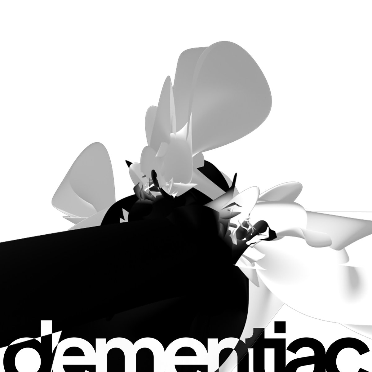 format96 tweet picture