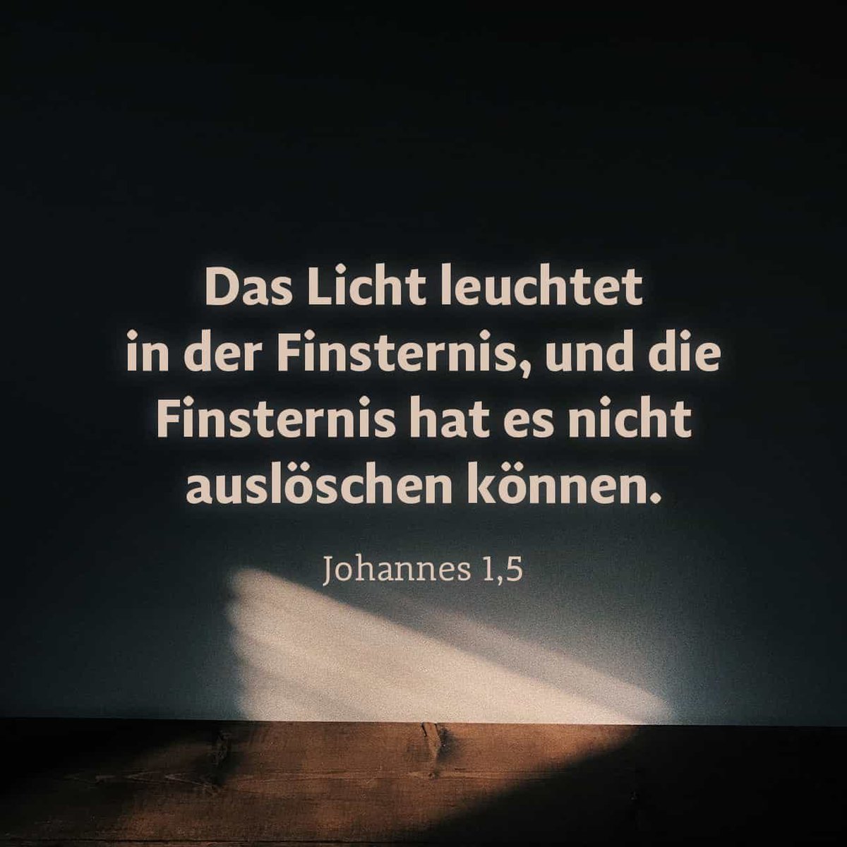 GodinJails's tweet image. 😌✡️🙏🏼✝️ #Tagesvers #Licht #HaShem #Christus #Bibel