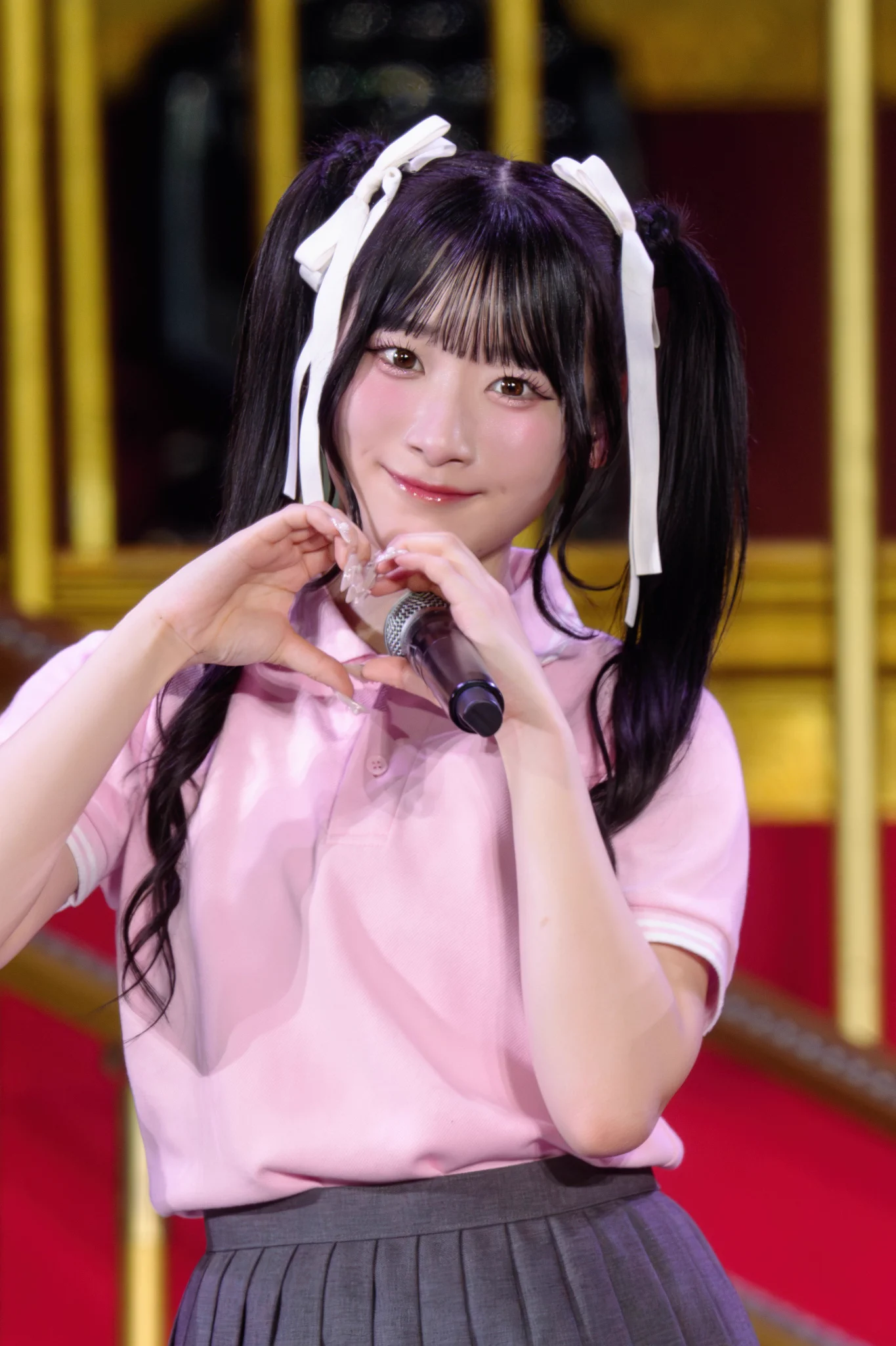 すやま (ライブ写真) on X: 