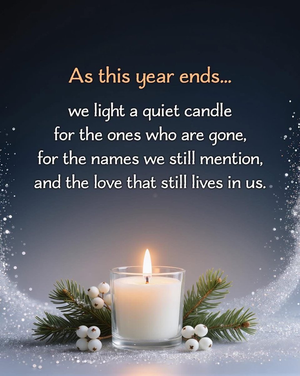 mrsZoflora's tweet image. ❤️❤️