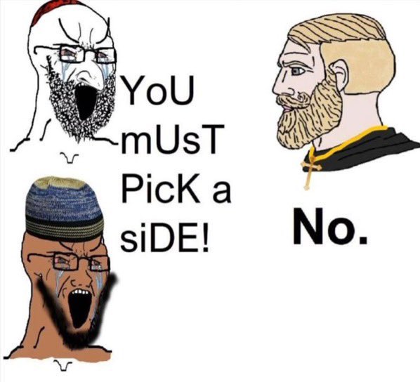 Enough. Subsidies for an “ally” that would put a water hose in your mouth if you were drowning.