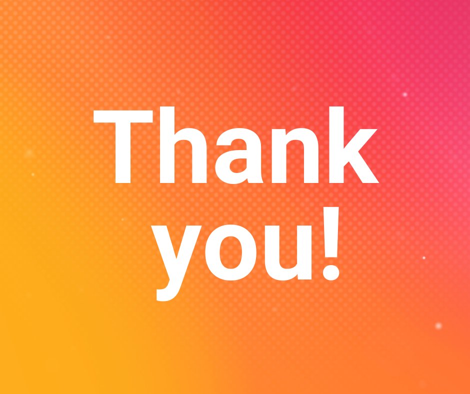 STEM Learning tweet media