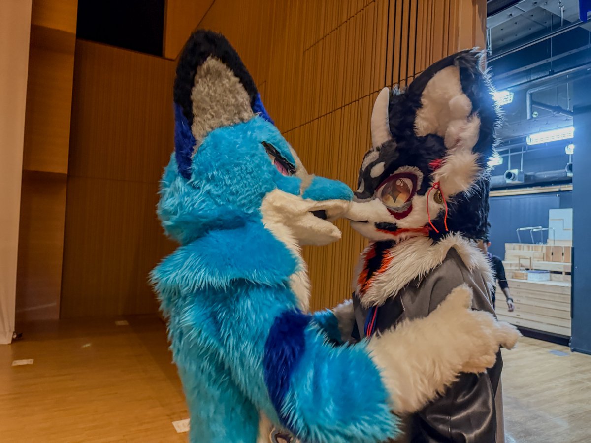 かんなむ tweet media