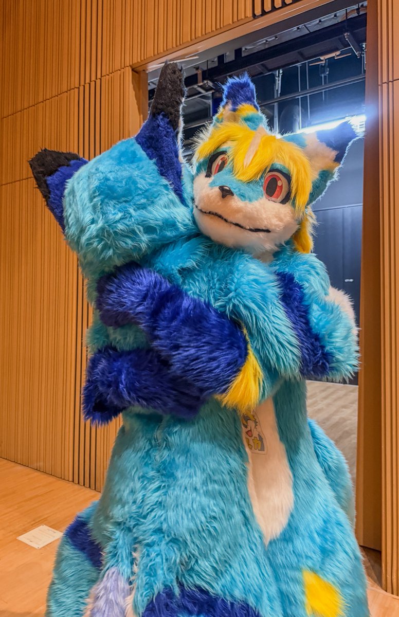 かんなむ tweet media