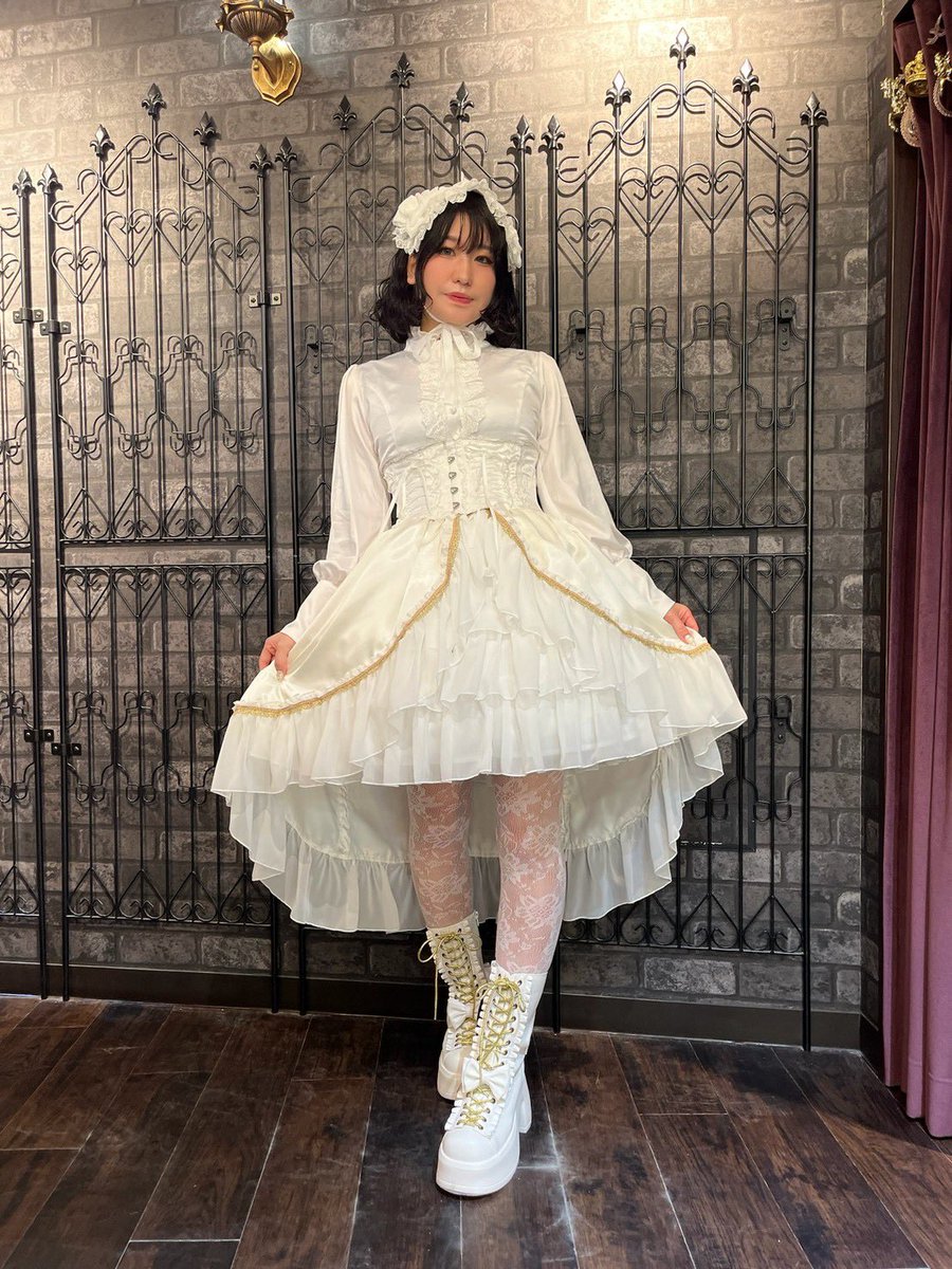 ATELIER-PIERROT (@atelier_pierrot) / Posts / X