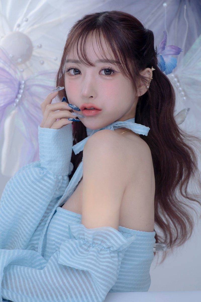 ♡るん♡ 葵 るん 🦋🐧 (@run214_official) / Posts / X