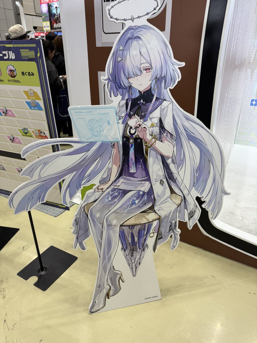 よしよし(*^^*) プロフ必読★ この努力、無駄かもしれない」 やめる前に考えるべきこと | 日経BOOKプラス