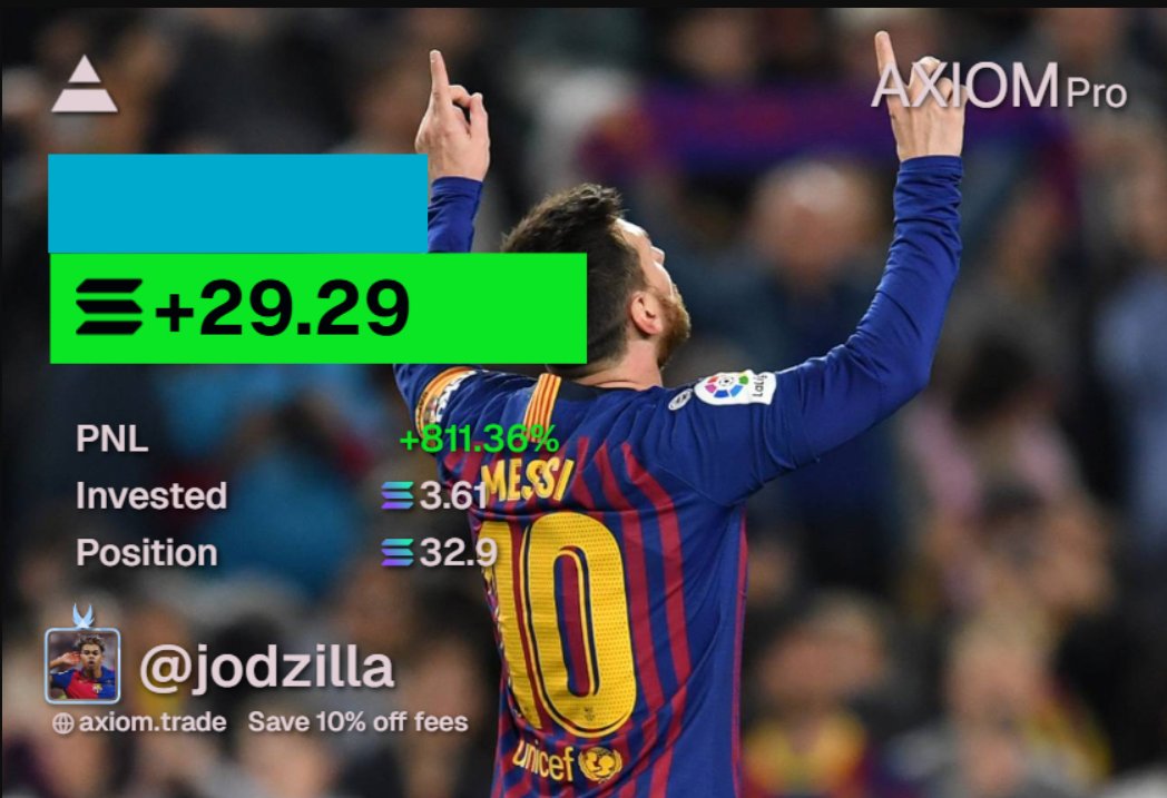 Volume is soo backk

<a href="/PastelAlpha/">Pastel Alpha</a>