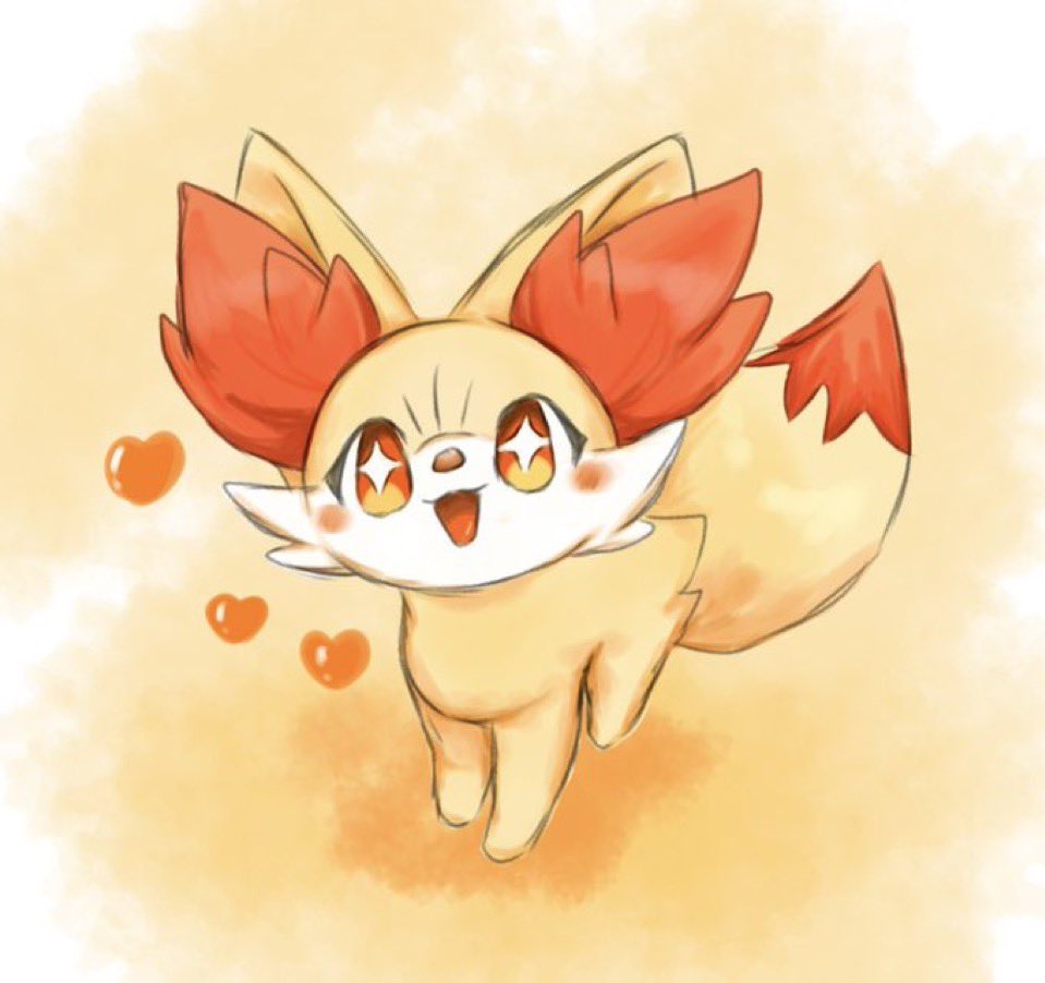 ふぇねꕤ︎︎·͜· tweet media