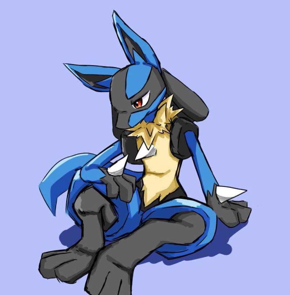 ふぇねꕤ︎︎·͜· tweet media