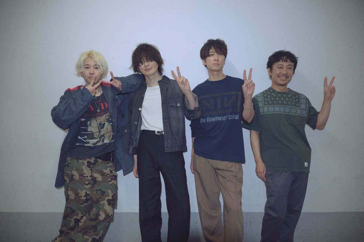 HAPPY NEW YEAR 2026 https://t.co/eveiGosRhU