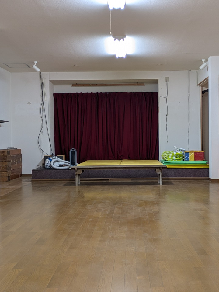 CCM所長 キョウバ@怪獣優生思想 tweet media